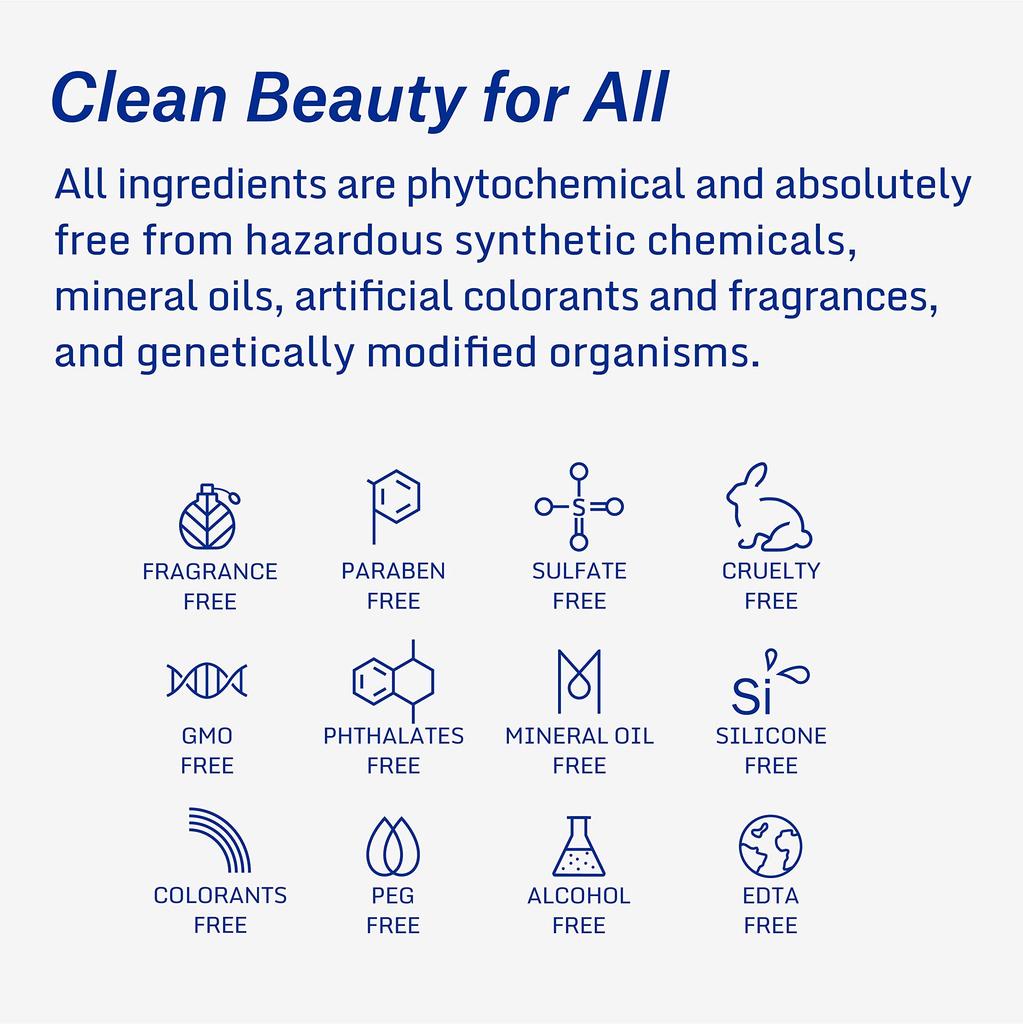 Schwanen Garten Nourishing Cream 50ml Night Repair SG Antioxidant High Clean Organic Korean Skin Care 1.69oz / - Cream, Source, Moisturizing, Vegan,