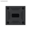 SANGENIU Android Wall-mounted Media Player Box CN plug (adapter included)
