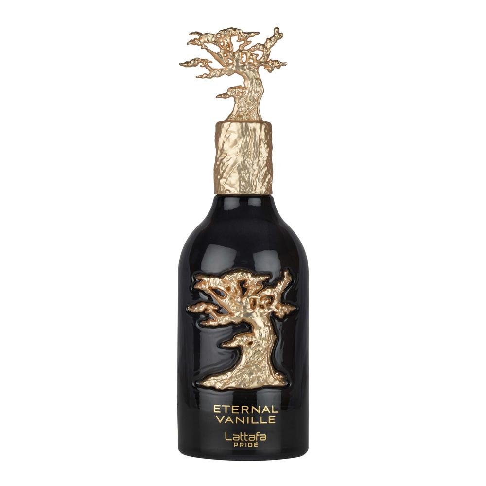 Lattafa Eternal Vanille Eau de Parfum 100 Lattafa Eternal Vanille Eau de Parfum 100 1