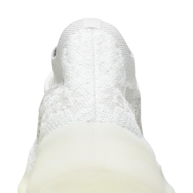 Adidas Yeezy Boost 380 Sneakers