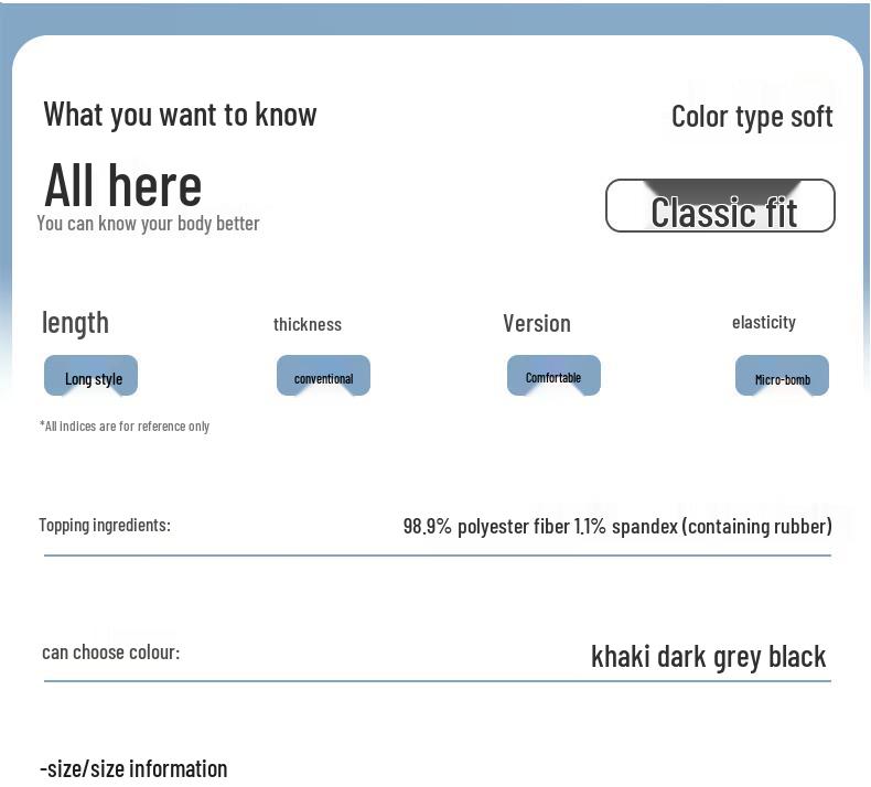 Mark Fairwhale Men's Fleece-Lined Jogger Sweatpants