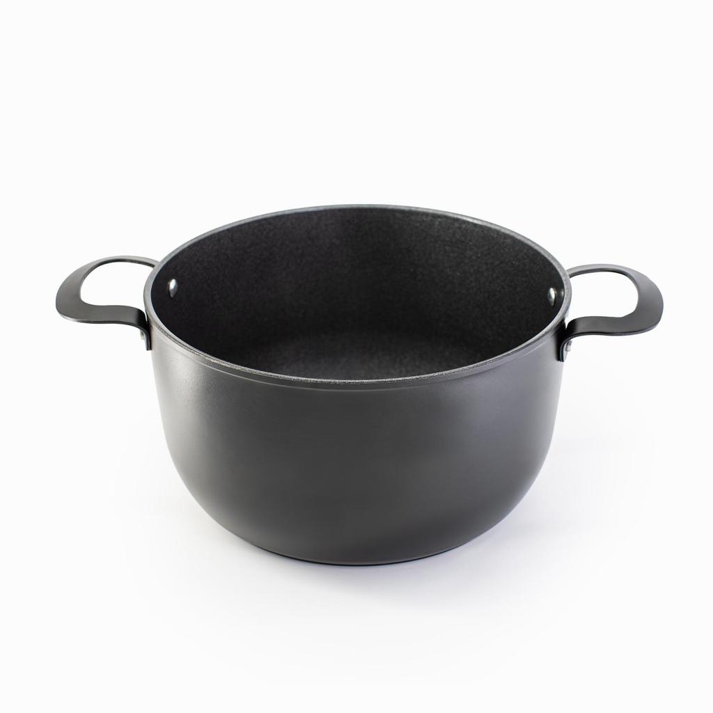 Induktionsgryta med lock, UGNAR CASSAROLE DUKA