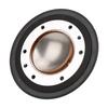 Horn Tweeter + Tweeter Diaphragm Super Tweeter Speaker for ABS Diaphragm 10-924 Peavey 22XT RX22 22A 22T