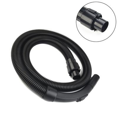 Buse Tuyau Accessoires Aspirateur Plastique Noir QW12T-05F QW12T-07K