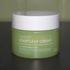 Eoseongcho Extract XRWBWKHJ Skincare Cosmetic Cream 50g