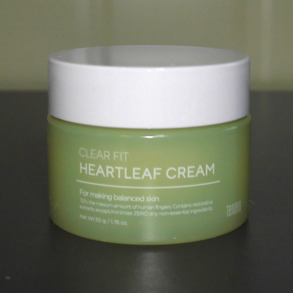 

Eoseongcho Extract XRWBWKHJ Skincare Cosmetic Cream 50g