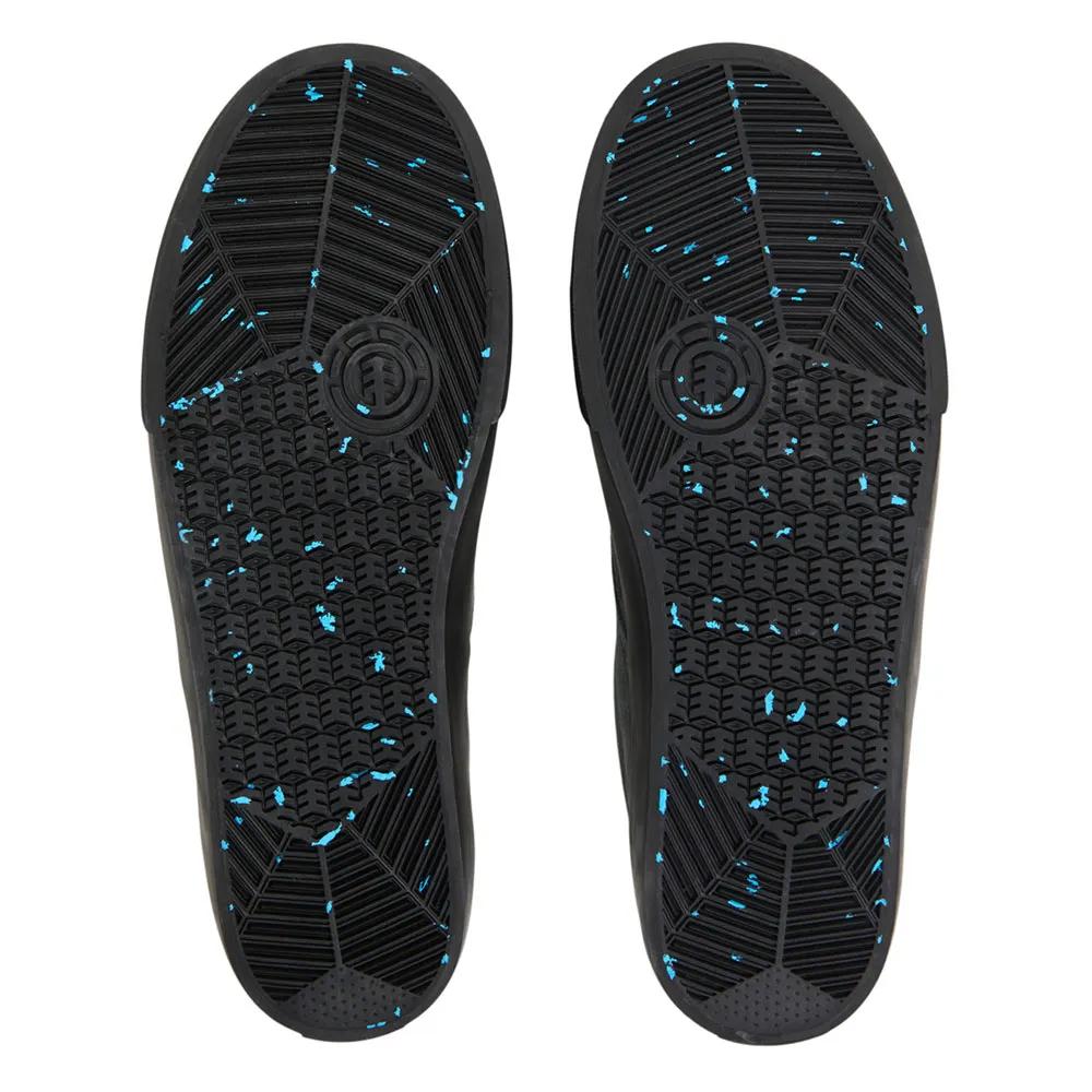 Element Sneakers Topaz C3