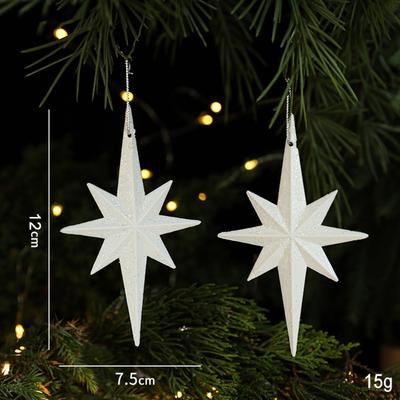 Party-Zubehör – Weihnachtsdeko