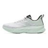 Anta Running Shoes Women's White Green 922525571-2