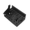 Front Bumper Fender Bracket Holder 1084171-00-F,1084172-00-F For Tesla Model 3