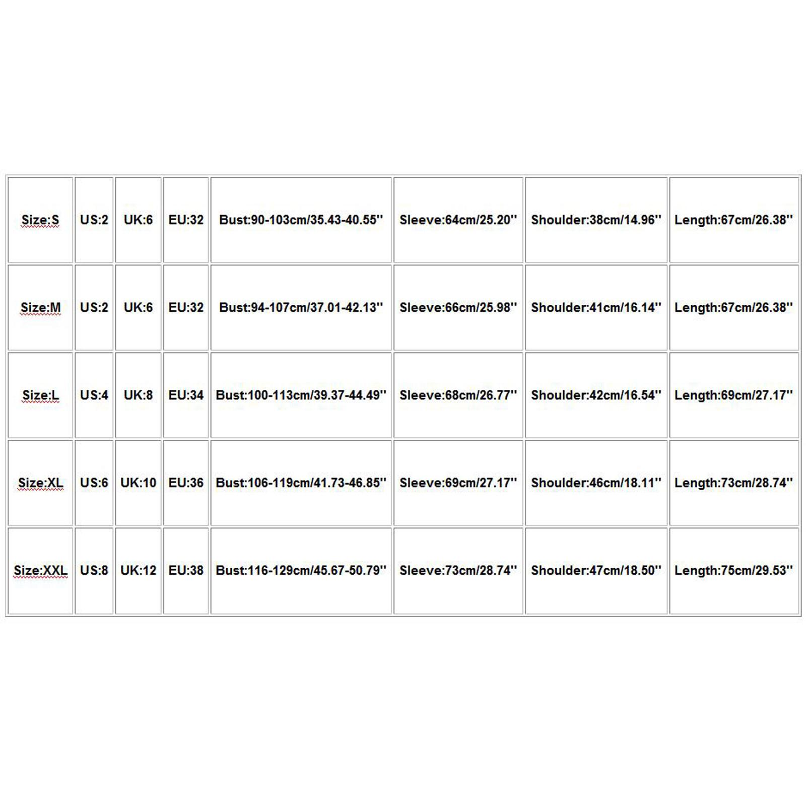 Мужской молодежный модный повседневный однотонный приталенный свитер с v-образным вырезом — фото 8