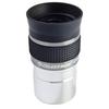 Celestron Omni 15mm Part Number Eyepiece, 31.7mm Diameter, Length, 93320.