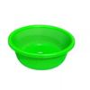 Deweiqi Round Plastic Drain Basket