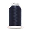 Gütermann Mousse Thread Bulky-Lock 80 No.. 339 - 1000m