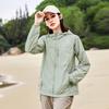Trailblazer Women's Outdoor UV Protection Jacket