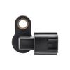 Crankshaft Position Sensor CKP For Nissan Altima Mercury Village 93-02