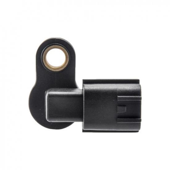 Crankshaft Position Sensor CKP For Nissan Altima Mercury Village 93-02