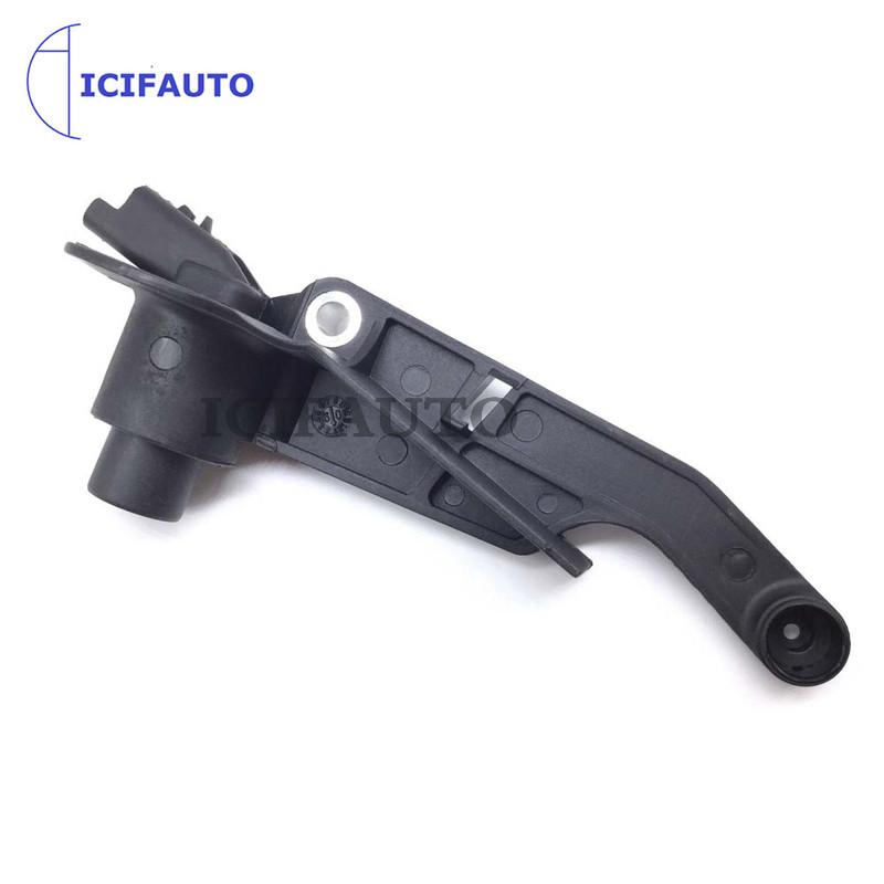 Crankshaft Position Sensor For Citroen AX Berlingo C15 Saxo Xsara ZX Peugeot 1007 106 205 206 207 306 307 308 309 405 Partner