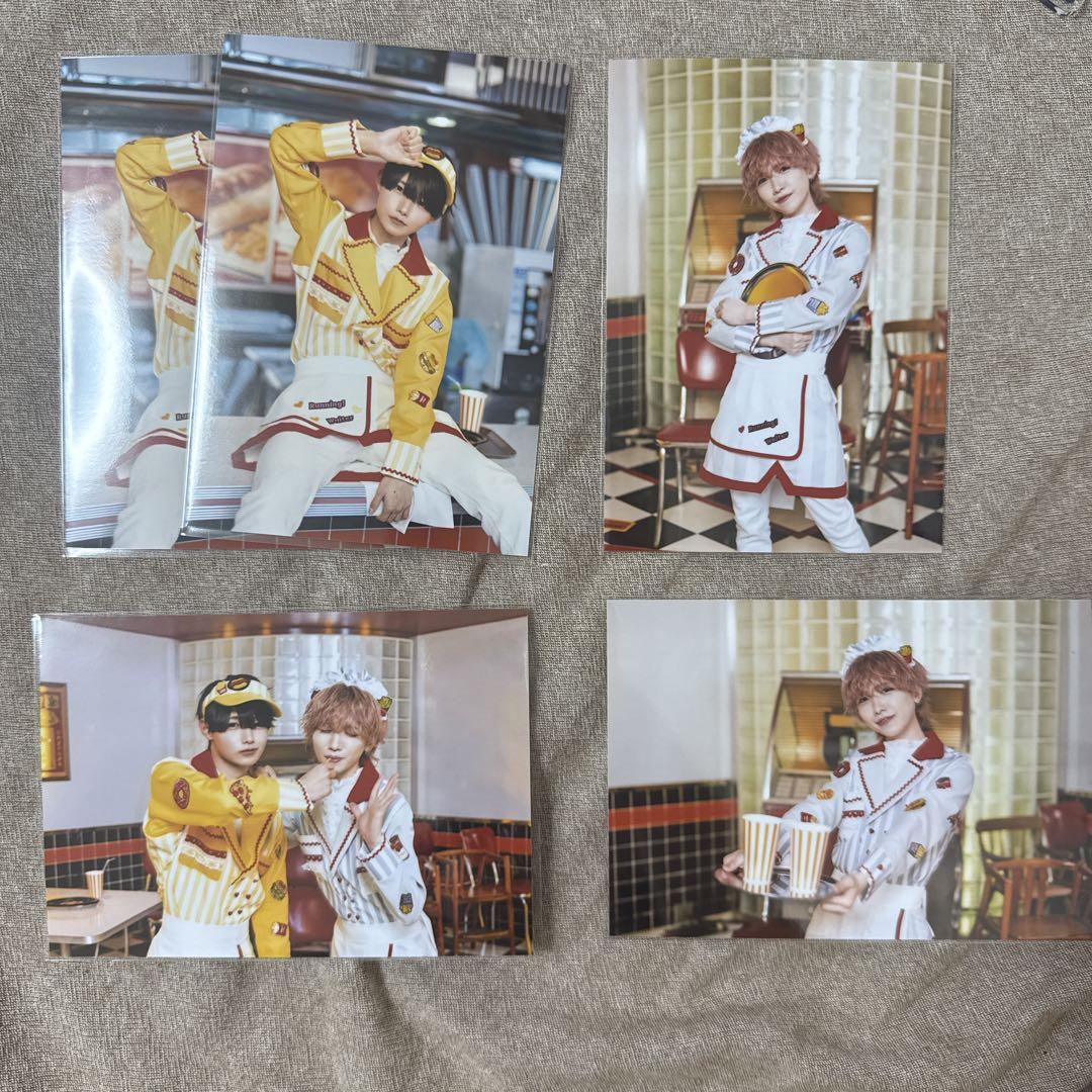 

[USED] Rindotour Bromide Team Name