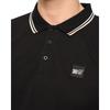 Duck and Cover Mens Wrentham Polo Shirt