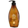 Siyuan Ginger & Arborvitae Leaf Anti-Breakage Shampoo