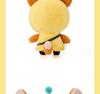 [ENSEMBLE PELUCHE] YEONJUN de TXT (DEMAIN X ENSEMBLE) [JOYEUX JOUR DE YEONJUN] Messager Cœur : HWANG CHOON MD