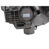 2022 Mercedes EQE 350 W294 LED Digital Headlight Assembly