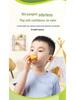 Children's Kindergarten Playdough Set - Large Pack of DIY Clay and Glue for Elementary Students