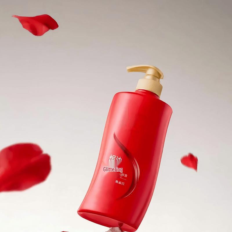 SLEK Camellia Oil Treatment Shampoo 1kg