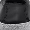 Sneakers Adidas Samba Super Black/beige Ftwr