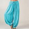 Chic Plus Size Women Lantern Pants Offering Maximum Comfort And Casual Style