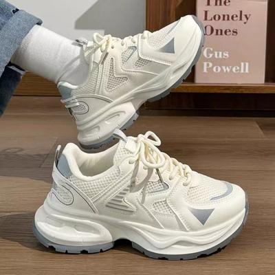 Kadın Ayakkabıları – Spor Ayakkabı