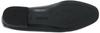 Loafer 45210 BL Cm [Gabor] Women's 24.0