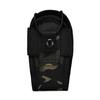 Multifunctional Outdoor Accessory Pouch: Phone, Walkie-Talkie, Tactical Waist Bag