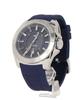 Official Men's WINDSURF Watch, Size M (1792134), Navy Blue (TW001816)