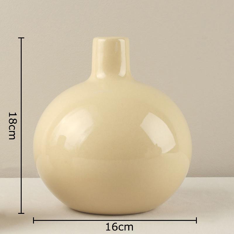 Gold/Silver Candle Holder Circular Ceramic Candlestick Table Decoration Romantic Candelabrum Wax Melt Burner Aroma Diffuser
