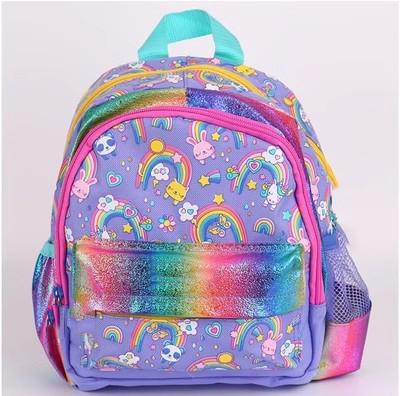 Australian Rucksack Ultra Light Backpack for Primary Plus Secondary School Students, Outside Leisure Tote Perfect for On the Go Lifestyles