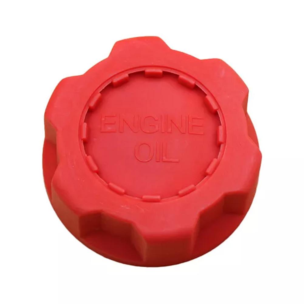 

Engine Repair Car Maintenance VHD VNL Cap OEM 20807510 Easy Installation Non-deformation Feature Wear-resistant Design China Mainland