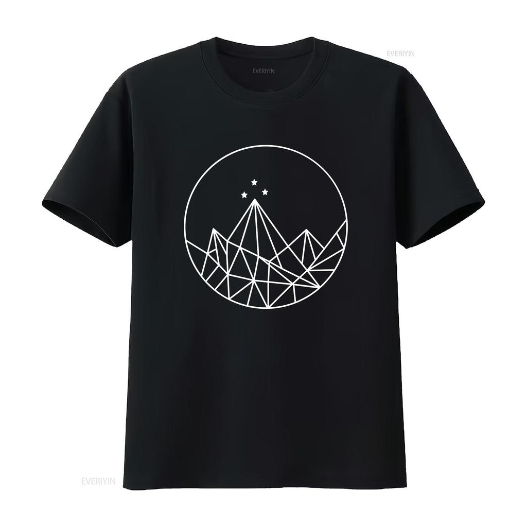Acotar Velaris T Shirt Night Court Symbol Sarah J Maas A Of Thorns And Roses Dreams For The Rhysand Fangirl Vintage Washed