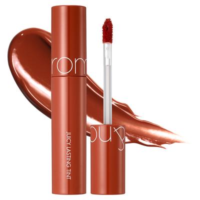 Rom&Juicy Ilgai išliekantis lūpų dažas, Ne. 13 Ąžuolo gilė, 5,5g, 1 vnt.