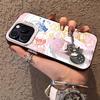 Telefon kapları – Smartphone Bumper Kılıflar
