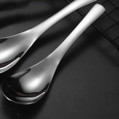 Cubertería – Cucharas
