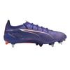 Mens Ultra 5 Ultimate Soft Ground Football Boots