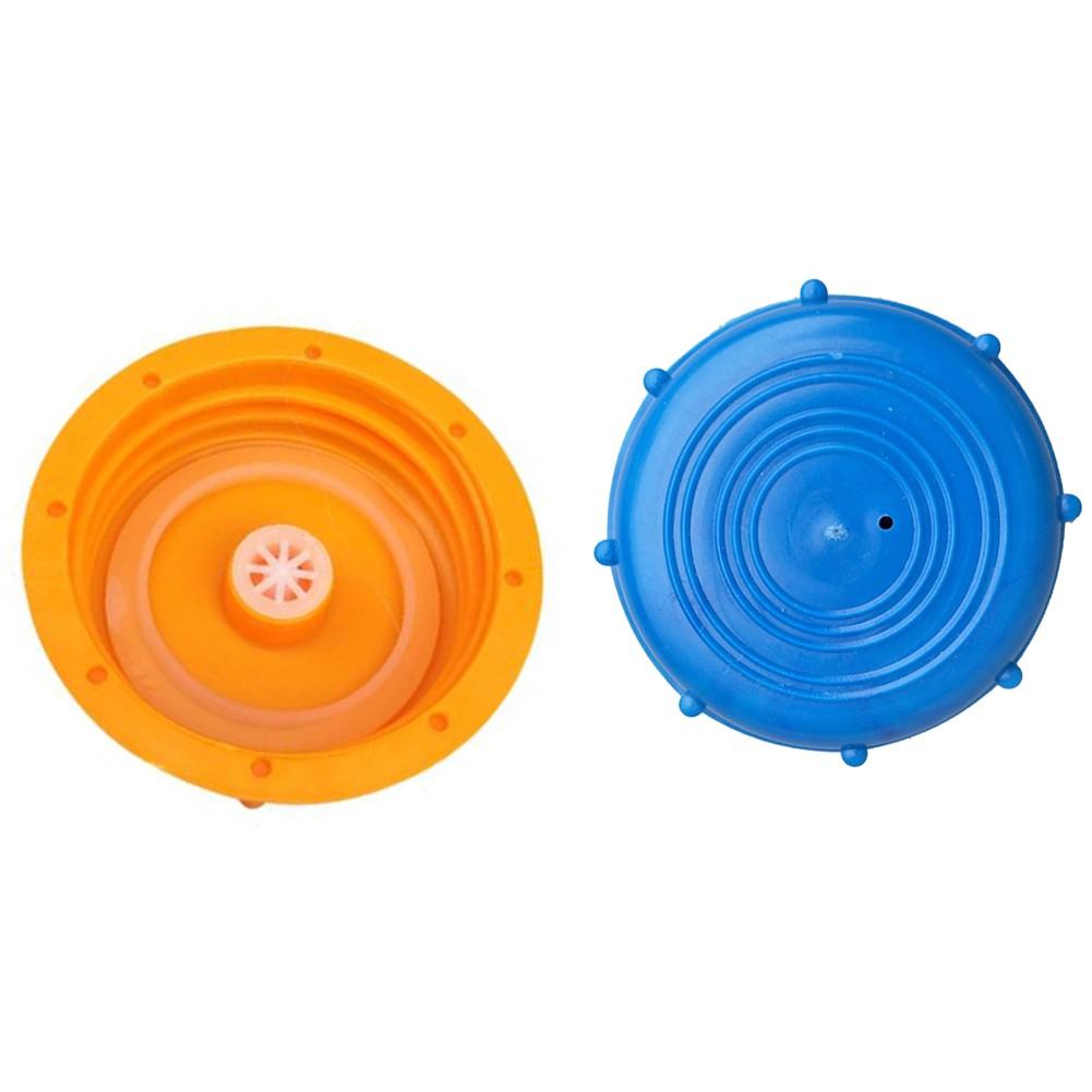 Kraftstoffheizung, Heizungstankabdeckung, Heizungszubehör, hohe Qualität