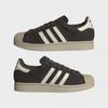 Adidas Superstar Ii Ih9314