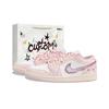 Sapatos de mulher – Keds