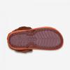Crocs South Park Kenny Cls Clg Crs211499
