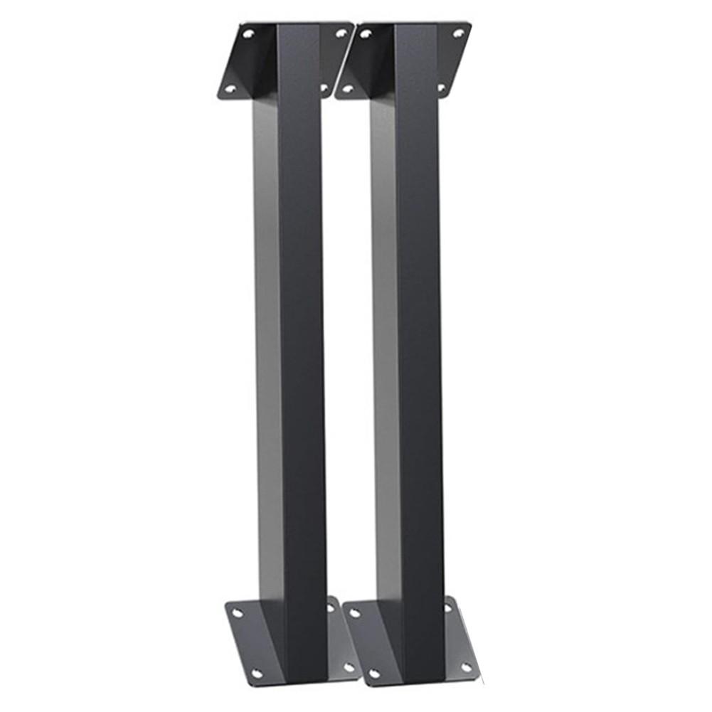 

Elegant Outdoor Appearance Gazebo Support Wooden Pavilion Bracket