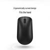 Huawei CD20 Silent Portable Bluetooth Mouse