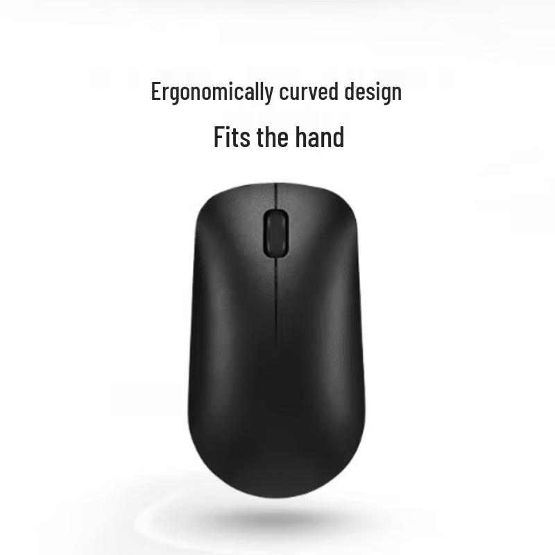 Huawei Bluetooth Mouse Enjoy Edition